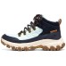 Skechers Edgemont 'Navy Blue' Women's 35.5