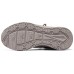 Skechers Modern Comfort Crew Snow Boots Women's Brown Коричневый, 35.5