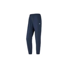 Skechers Casual Pants Women's Marine Collegiate Blue Academy Navy, S