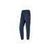 Skechers Casual Pants Women's Marine Collegiate Blue Academy Navy, S