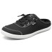 Skechers Bobs B Cute Mules 'Black' Women's 35.5