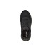 Skechers Arch Fit Orvan Trayver 42