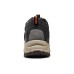 Skechers Terraform 'Black' 41