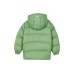 Skechers Kids Down Jackets / Vests Ming green/02SH, 170