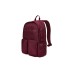 Skechers Fabric Backpack Regular Unisex Saddle Red Saddle red