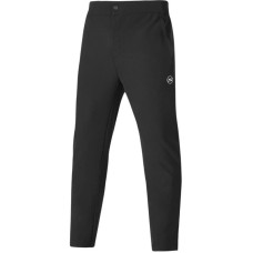 Skechers Casual Pants Men's Black Black-0018, 2XL
