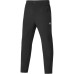 Skechers Casual Pants Men's Black Black-0018, 2XL