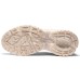 Skechers Stamina 'White Cream' Women's 37