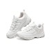 Skechers I Conik 'White' Women's 35