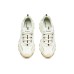 Skechers DLites 1.0 41