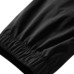 Skechers Jackets Coats Men's Carbon Black Carbon Black 0018, M