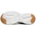 Skechers Stamina Airy 'White Grey Red' 39.5