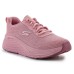 Skechers Max Cushioning Elite W shoes 129600-ROS 39.5
