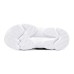 Skechers Kids' Casual Shoes Grade School 35