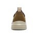 Skechers Proven Men's Casual Shoes Men's Dark Brown 43