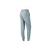 Skechers Knitted Sports Pants Women's Dark Green Dark Green/02P4, S