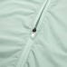 Skechers Sports Collection Jackets Women's Harbor Gray/01P9 Harbor Gray/01P9, 2XL
