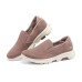 Skechers Go Walk 5 'Taupe Pink' Women's 39.5