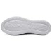 Skechers SKECHERS MENS USA Anti-Slip Wear-Resistant Low-Top Casual Shoes Men's Black Черный, 42.5