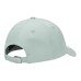 Skechers Baseball Caps Unisex Green F, green