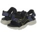 Skechers Stamina 39.5
