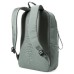 Skechers Fabric Backpack Unisex Gray Green