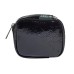Adidas Originals Polyamide Sports Bag One Shoulder Crossbody Clutch Regular Unisex Black