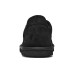 Skechers Comfy Tasman Shoes 'Black' Черный, 42