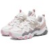 Skechers D'lites 2.0 Shoes White Women's 36
