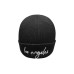 Skechers Beanies Unisex Black Черный, OS