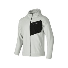 Skechers Jackets Coats Men's White Белый, M