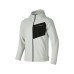 Skechers Jackets Coats Men's White Белый, M