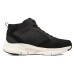 Skechers Arch Fit High 'Black' 39.5