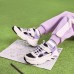 Skechers Kids' Casual Shoes Grade School 31