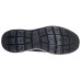Skechers Summits Collection Casual Shoes Men Low Top Pure Black 43