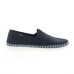 Skechers Bobs Flexpadrille 3.0 Geo Nomics Womens Black Sneakers Shoes 9
