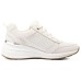 Skechers Billion 'Cream' Women's 38