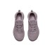 Skechers Bob's Squad 'Purple' Women's 36