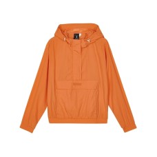 Skechers Trench Coat Women's Oriole Color Yellow Oriole/0017, M