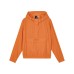 Skechers Trench Coat Women's Oriole Color Yellow Oriole/0017, M