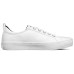 Skechers Bob's B Wild Low Top Sneakers White Women's 36