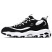 Skechers D'Lites 1.0 'Black White' 42