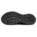 Skechers Go Run Lite 'Black' 44