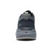 Skechers Max Cushioning Premier Sienna Trail Running Shoes 'Grey Black' Серый, 41