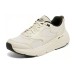 Skechers Mac Cushioning Delta 43.5