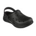 Skechers Foamies Clogs Women's 36