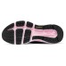 Skechers GOrun Max Road 6 'Black Pink' Women's 38