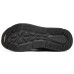 Skechers 'Black' 41