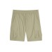 Skechers Cargo Shorts Men's Rock Beige Rock Beige/00V8, M
