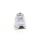 Skechers Vertex Arke 233076 Mens Gray Mesh Lifestyle Sneakers Shoes 11